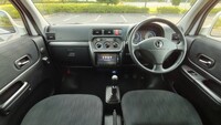 ホンダ バモス G_4WD(MT_0.66)
