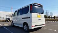 ホンダ バモス G_4WD(MT_0.66)
