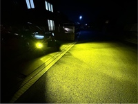 トヨタ ライズ Z_4WD(CVT_1.0)