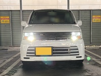 日産 オッティ S(MT_0.66)