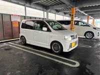 日産 オッティ S(MT_0.66)