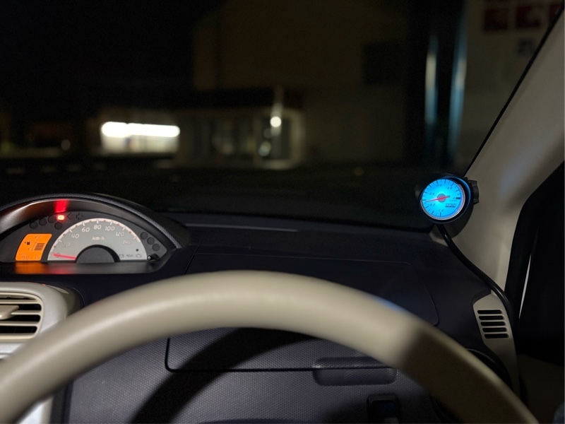 日産 オッティ S(MT_0.66)