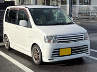 日産 オッティ S(MT_0.66)