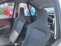 光岡 ビュート 15LX(CVT_1.5)