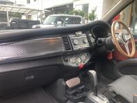 光岡 ビュート 15LX(CVT_1.5)