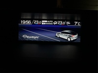 スバル インプレッサ スポーツ スポーツ 2.0i-S アイサイト_AWD(CVT_2.0)