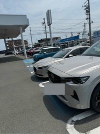 マツダ CX-60 PHEV PHEV プレミアムスポーツ_4WD(AT_2.5)
