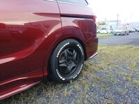ホンダ オデッセイ アブソルート・EX_7人乗り(CVT_2.4)