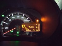 スズキ アルトハイブリッド ハイブリッド X_4WD(CVT_0.66)