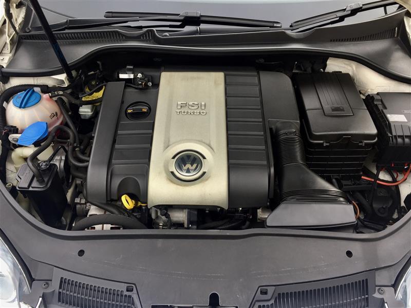 フォルクスワーゲン ゴルフ ヴァリアント 2.0TSI スポーツライン_RHD(DSG_2.0)