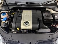 フォルクスワーゲン ゴルフ ヴァリアント 2.0TSI スポーツライン_RHD(DSG_2.0)
