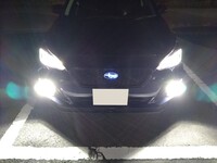 スバル インプレッサ スポーツ スポーツ 2.0i-S アイサイト_AWD(CVT_2.0)