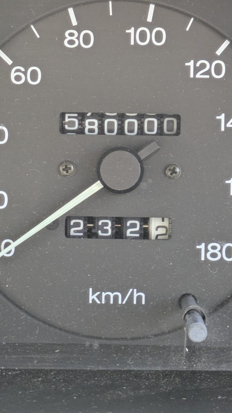 日産 プリメーラ