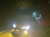 トヨタ カローラスポーツハイブリッド G“Z”(CVT_1.8_ハイブリッド)