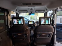 日産 ルークス ハイウェイスターG ターボ プロパイロットエディション(CVT_0.66)