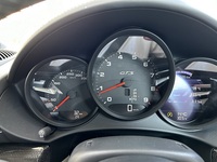ポルシェ 718 ケイマン 718 ケイマン GTS 4.0_RHD(PDK_4.0)