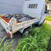 スズキ キャリイトラック