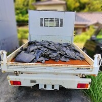 スズキ キャリイトラック