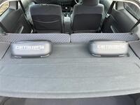 ホンダ シビック VTi(MT_1.5)