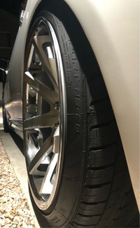 レクサス LS 460“バージョンC・Iパッケージ”_5人乗り(AT_4.6)