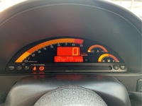 ホンダ S2000 S2000 タイプS(MT_2.2)
