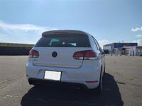 フォルクスワーゲン ゴルフ (ハッチバック) GTI_RHD(DSG_2.0)