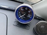 ホンダ ライフ Fターボ(AT_0.66)