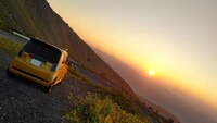 ホンダ N-ONE RS(MT_0.66)