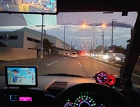スズキ スペーシア Xリミテッド(CVT_0.66)