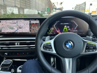 BMW 3シリーズ セダン M340i xドライブ リミテッド_RHD_4WD(AT 3.0)