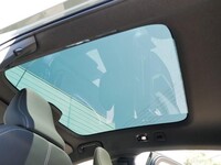ボルボ C40 リチャージ プラス シングルモーター_RHD