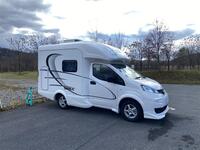 日産 NV200バネットバン バン GX_5人乗り_4WD(AT_1.6)