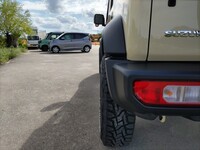 スズキ ジムニーノマド FC_4WD(AT_1.5)