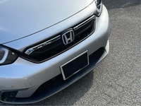 ホンダ フィットハイブリッド e：HEV ホーム(CVT_1.5)