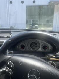 メルセデス・ベンツ Eクラス セダン E300 アバンギャルド S_RHD(AT_3.0)