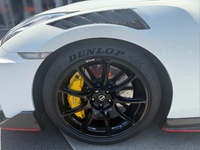 日産 NISSAN GT-R ニスモ_4WD(DCT_3.8)