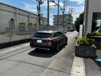 メルセデス・ベンツ Eクラス オールテレイン E220d 4マチック オールテレイン(ISG搭載モデル)_RHD_4WD(AT_2.0)【MP202401】