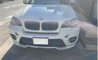 BMW X5 ｘドライブ35d ブルーパフォーマンス_RHD_4WD(AT_3.0)