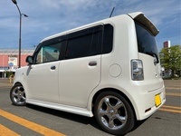 ダイハツ ムーヴコンテ L“VS II”_4WD(CVT_0.66)