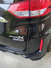 ホンダ フリードハイブリッド ハイブリッド モデューロX・ホンダセンシング_6人乗り(DCT_1.5)