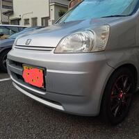 ホンダ ライフ G(AT_0.66)