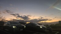 スバル BRZ STIスポーツ(MT_2.0)