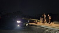 スバル BRZ STIスポーツ(MT_2.0)