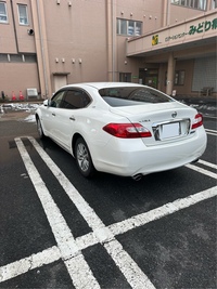 スバル サンバー トランスポーター スマートアシスト_4WD(MT_0.66)