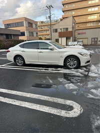 スバル サンバー トランスポーター スマートアシスト_4WD(MT_0.66)