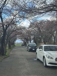 スバル サンバー トランスポーター スマートアシスト_4WD(MT_0.66)
