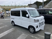 トヨタ ピクシスバン クルーズ(CVT_0.66)
