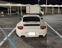 ポルシェ 911