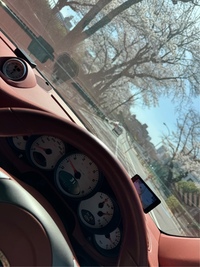 ポルシェ 911