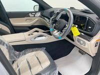 メルセデスAMG GLEクラス (クーペ) GLE53 4マチック＋ クーペ(ISG搭載モデル)_RHD_4WD(AT_3.0)【MP202401】